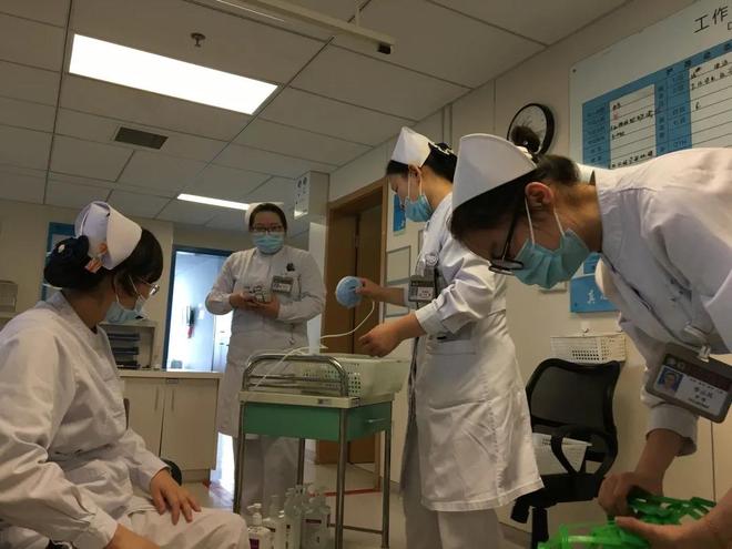 清远24小时套医保卡(24小时套医保卡微信)