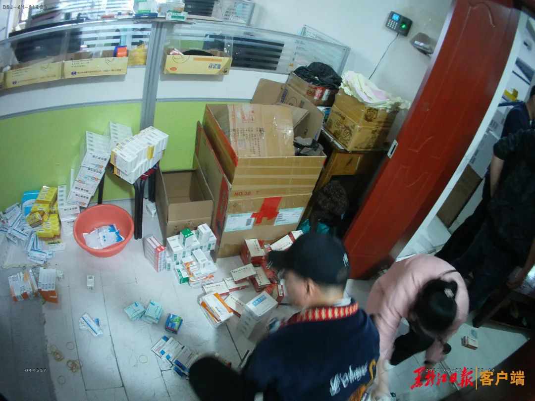 清远24小时医保取现回收商家(小额医保300以内提取)