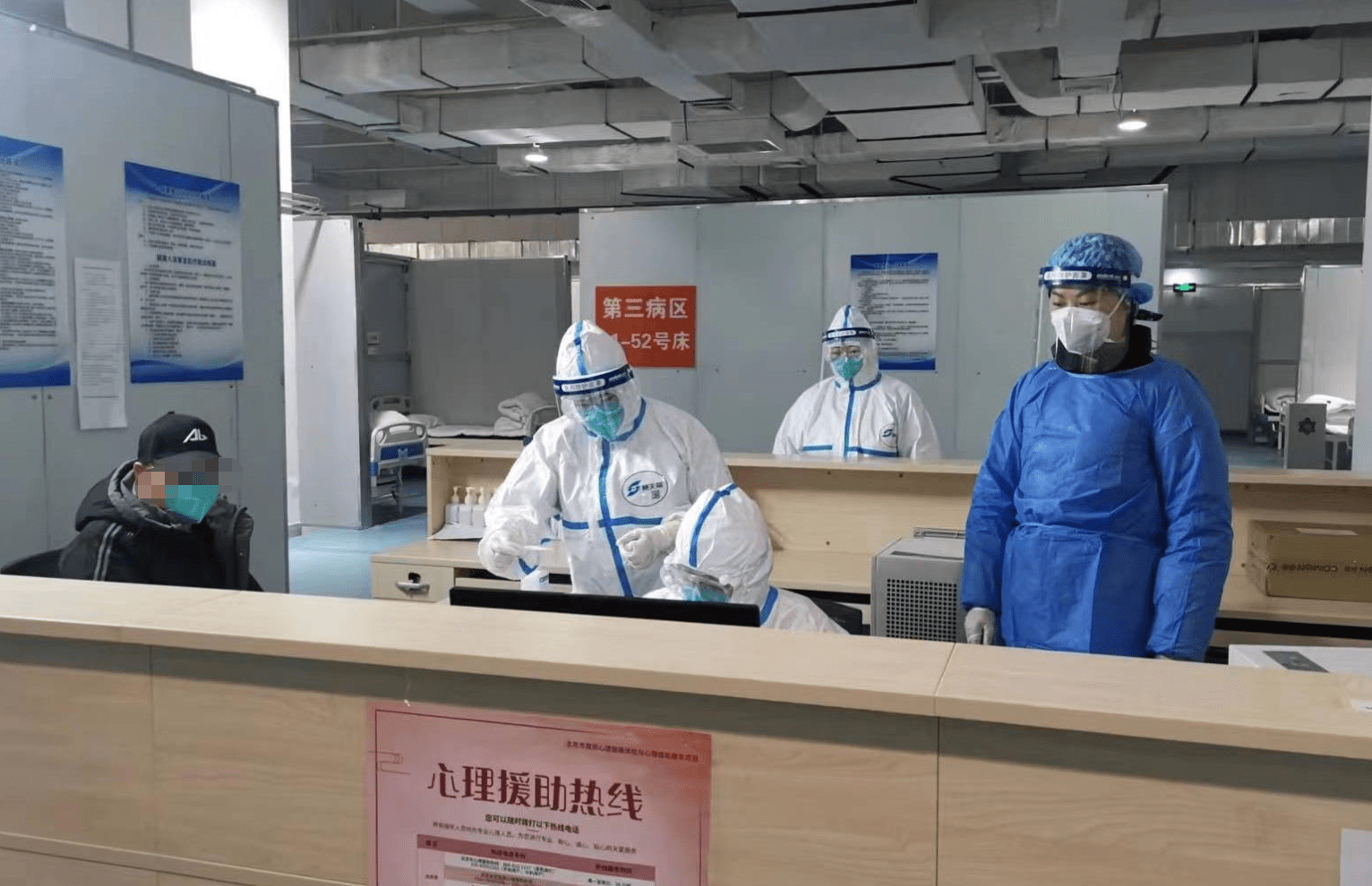 清远24小时套医保卡回收联系方式(高价回收医保卡联系方式)