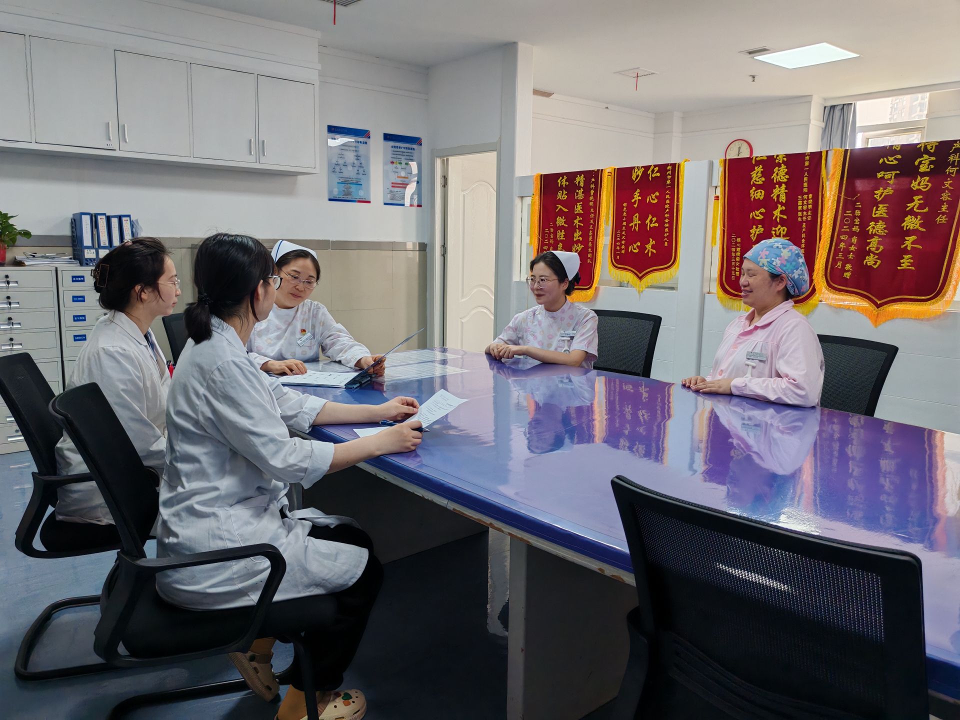 清远24小时套医保卡回收(24小时在线套医保微信)