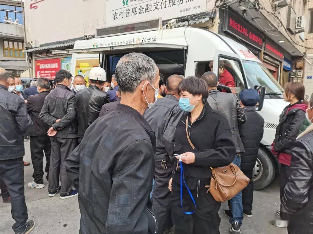 清远医保提取24小时中介(24小时高价回收医保)