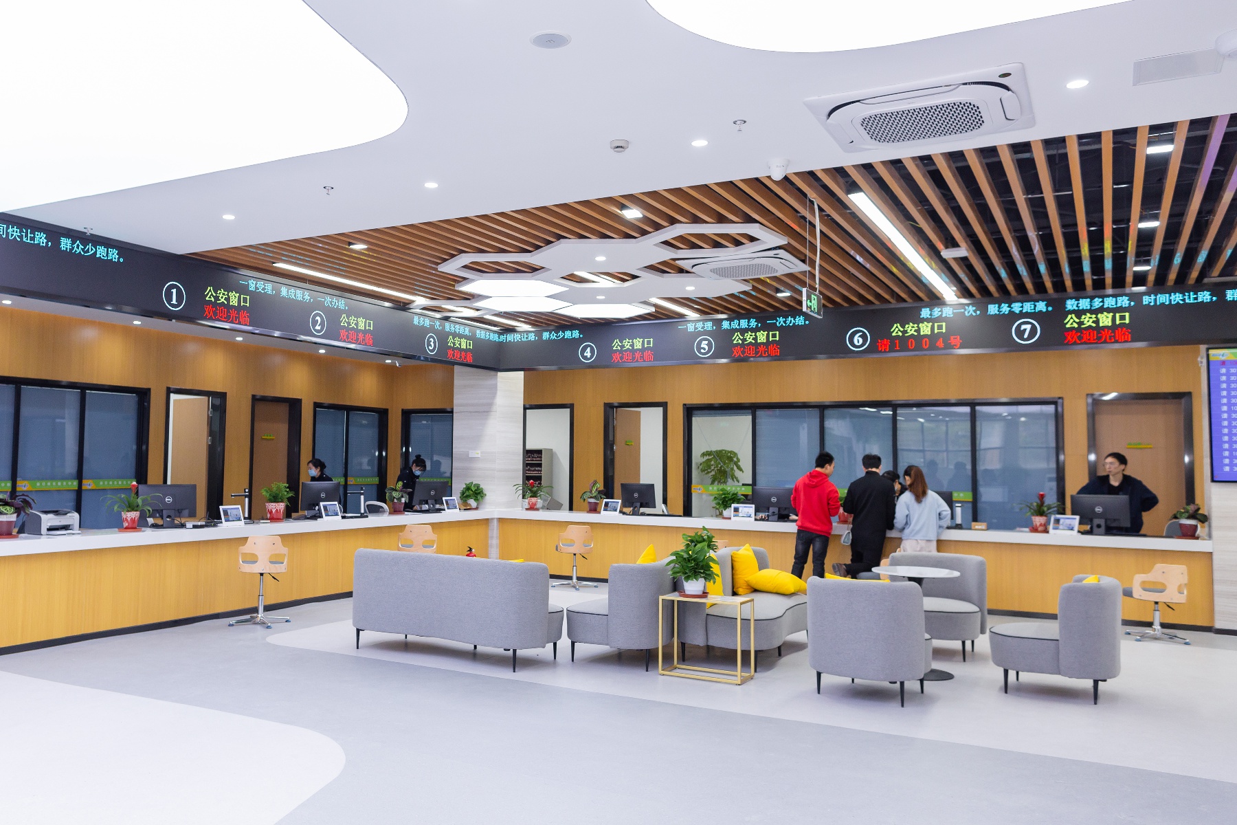 清远24小时医保卡余额回收联系方式(医保卡回收比例是多少)