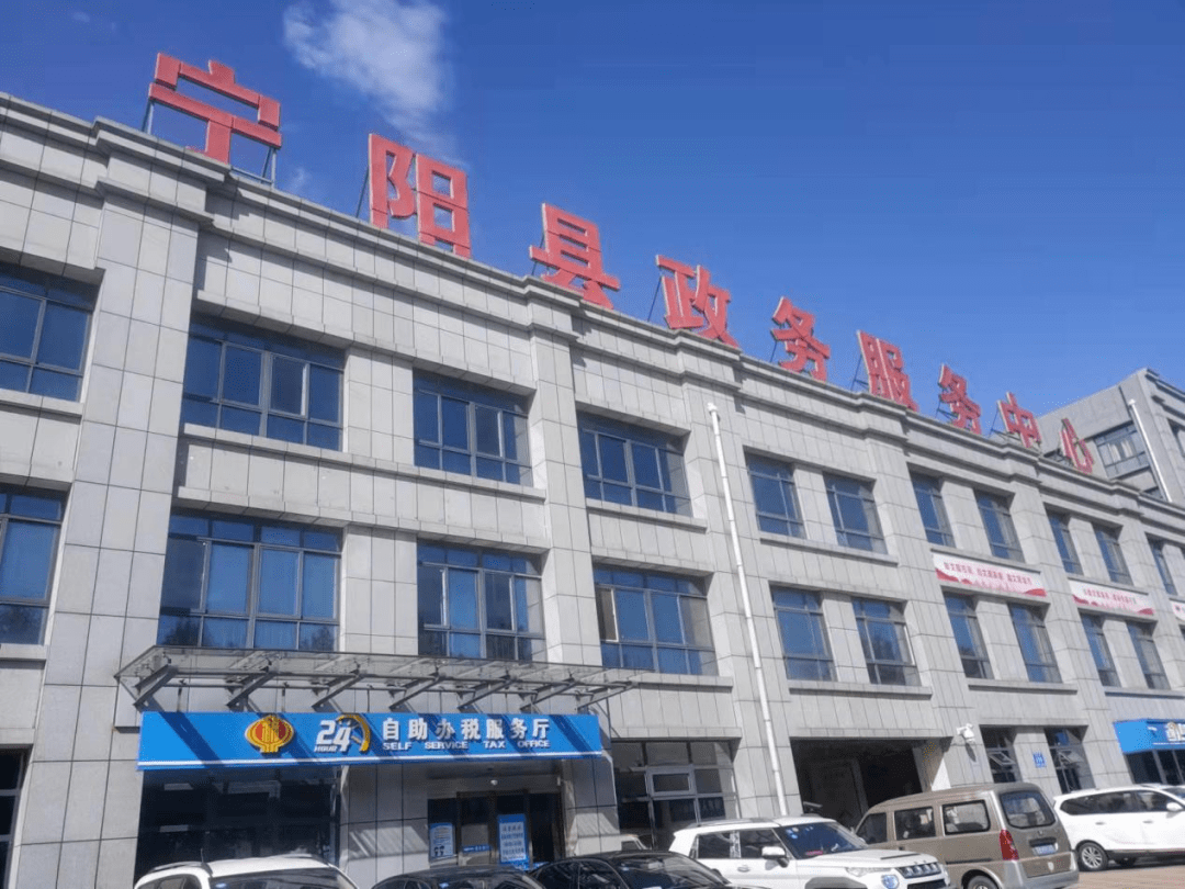 清远24小时高价回收医保小额(200到500的小额医保提取)