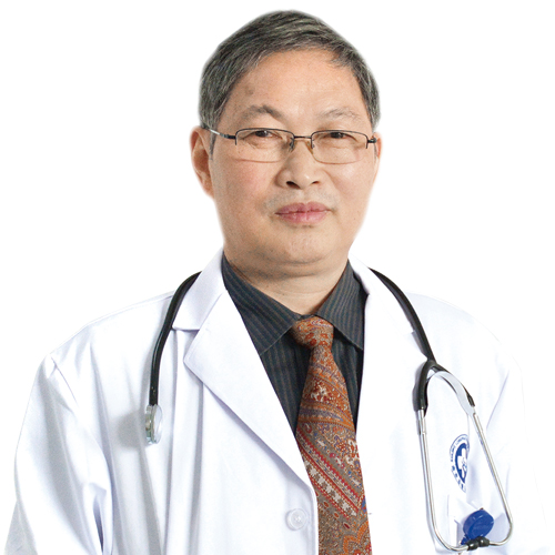 清远南京医保套现(南京医保套现联系方式小额)