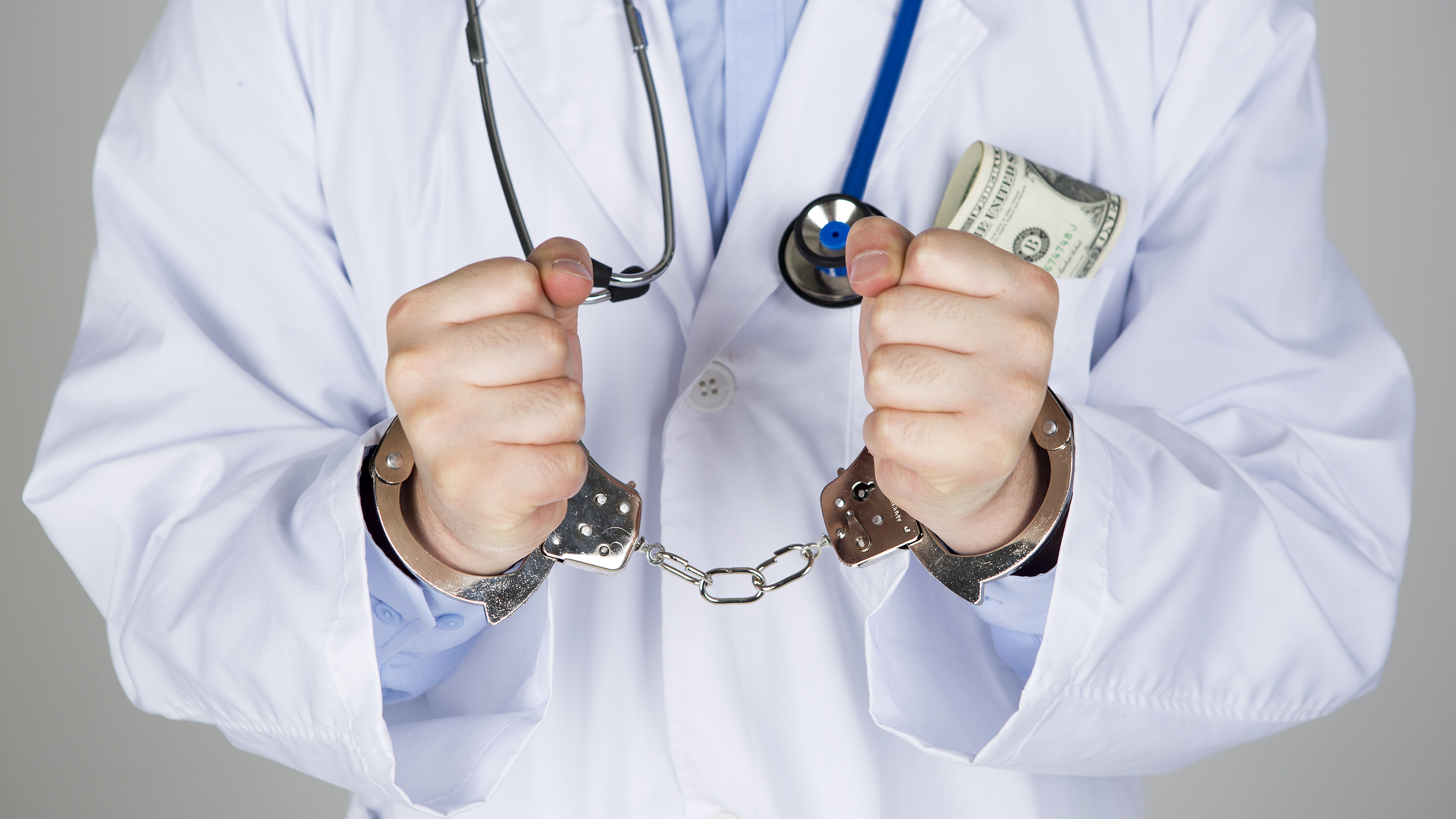 清远预防医保套现(如何防止医疗保险被滥用)