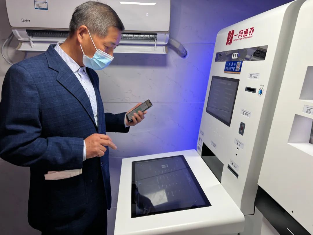 清远24小时套医保卡回收商家(有回收医保卡的吗)