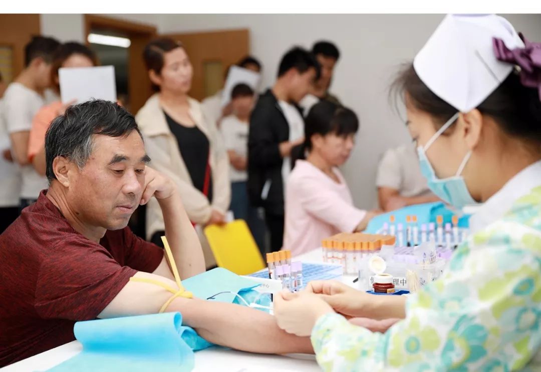 清远24小时套医保卡(24小时套医保卡回收联系方式)