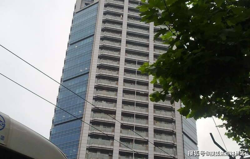 清远医保提取24小时中介(200到500的小额医保提取)