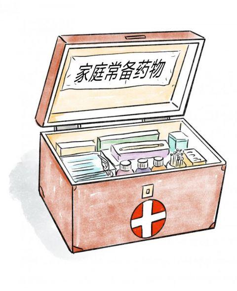 清远24小时高价回收医保(24小时高价回收医保上海)