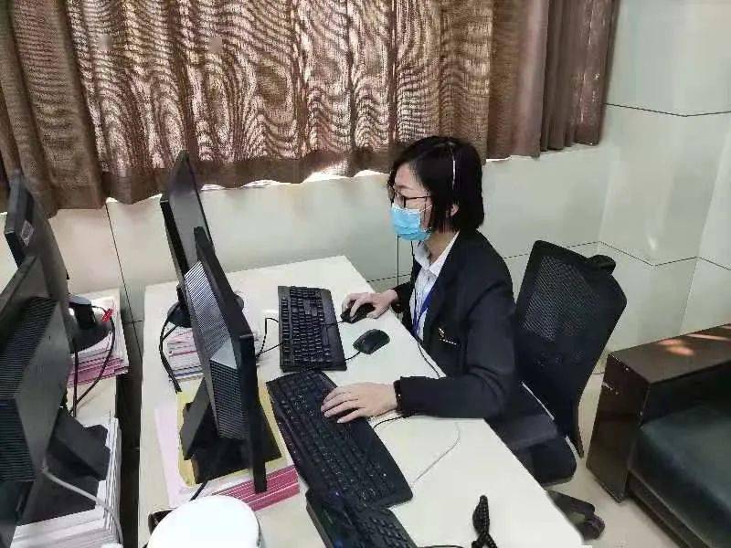 清远上海24小时套医保卡(上海24小时套医保卡的银行)