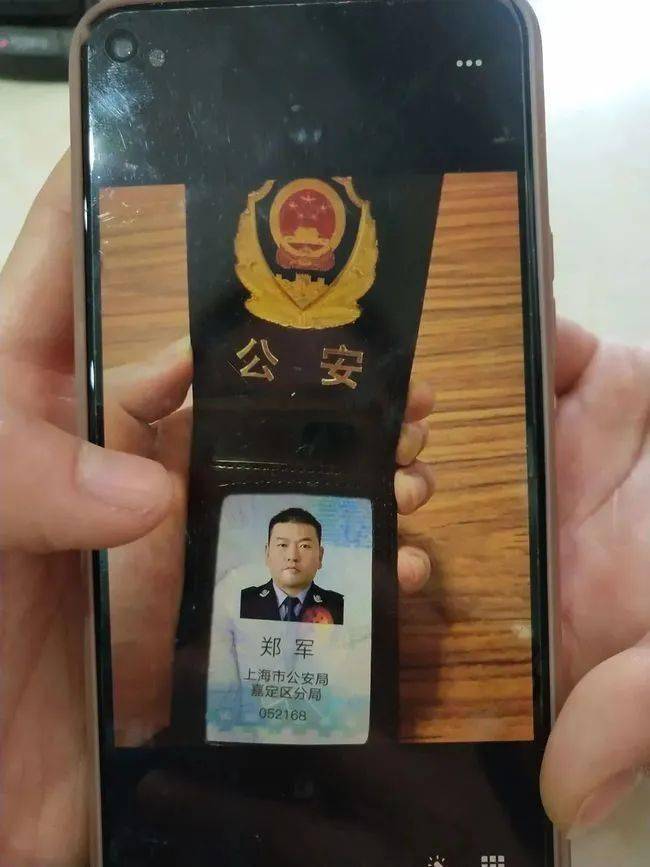 清远上海医保卡套现(上海医保套现中介)