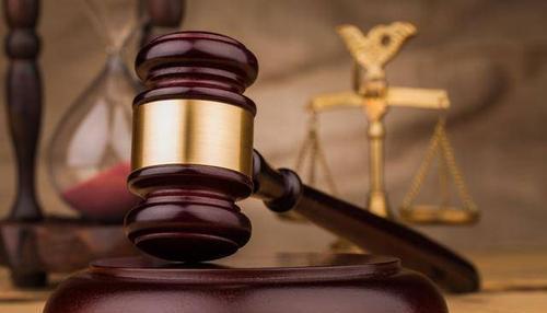 清远医保套现会受到什么处罚(医保套现会被发现吗)