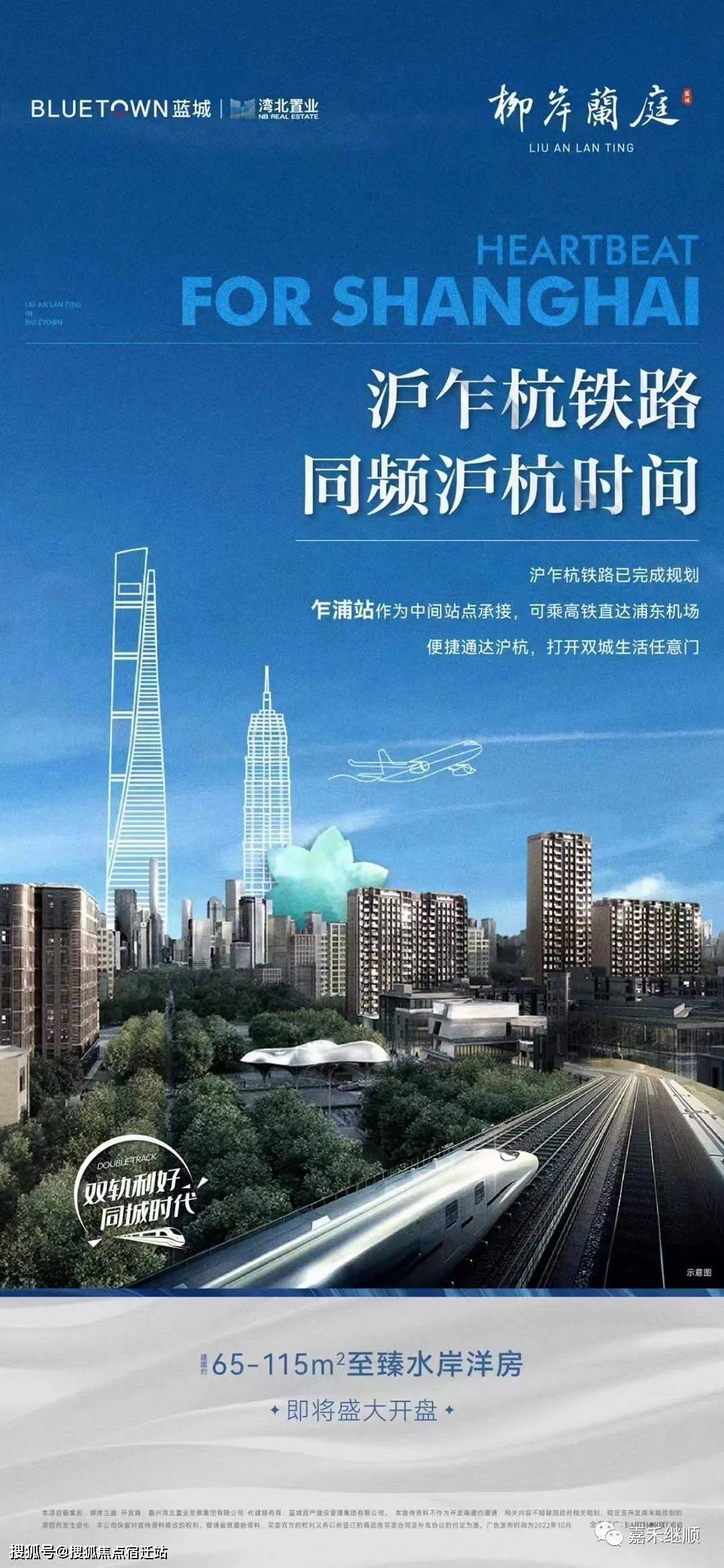 清远24小时套医保卡(24小时套医保卡提取流程详解)