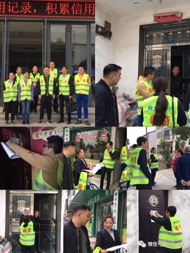 清远24小时医保取现回收商家(24小时医保取现回收商家微信)