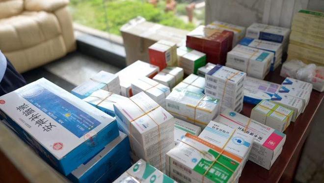 清远200元小额医保回收(急用钱套医保卡黄牛)