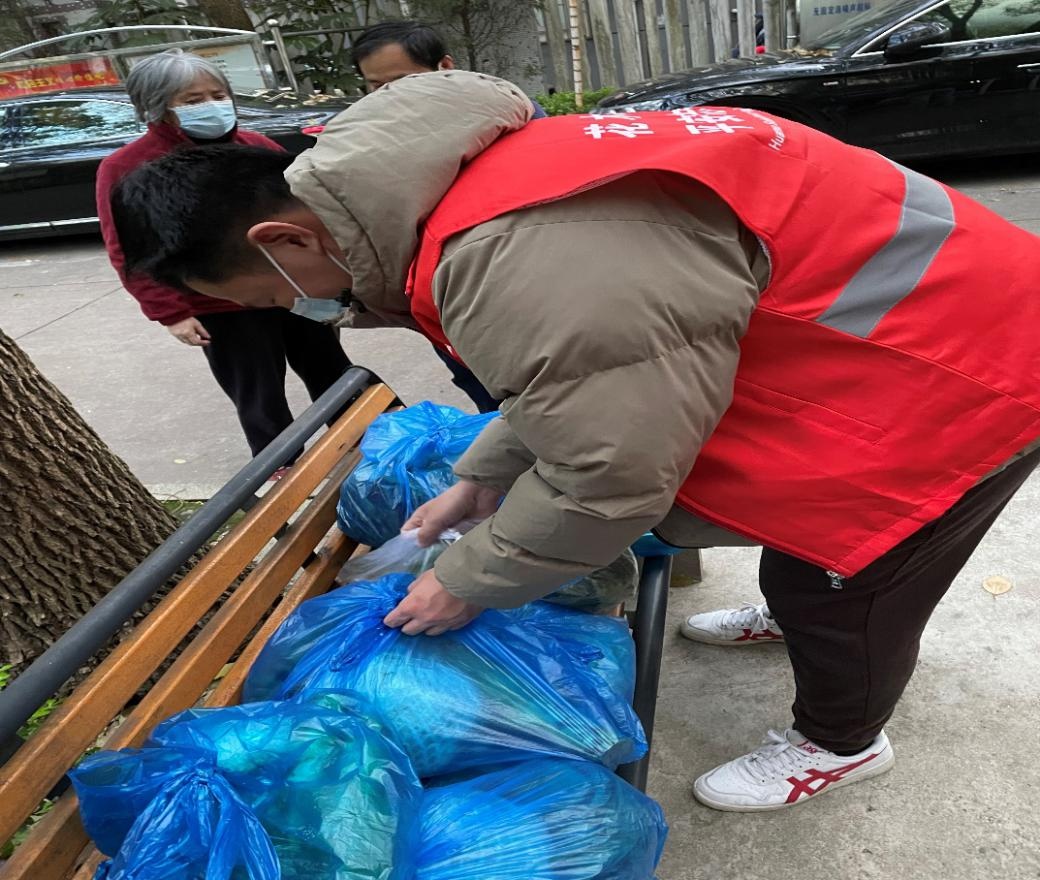 清远24小时高价回收医保小额(医保小额提取代办600以内)