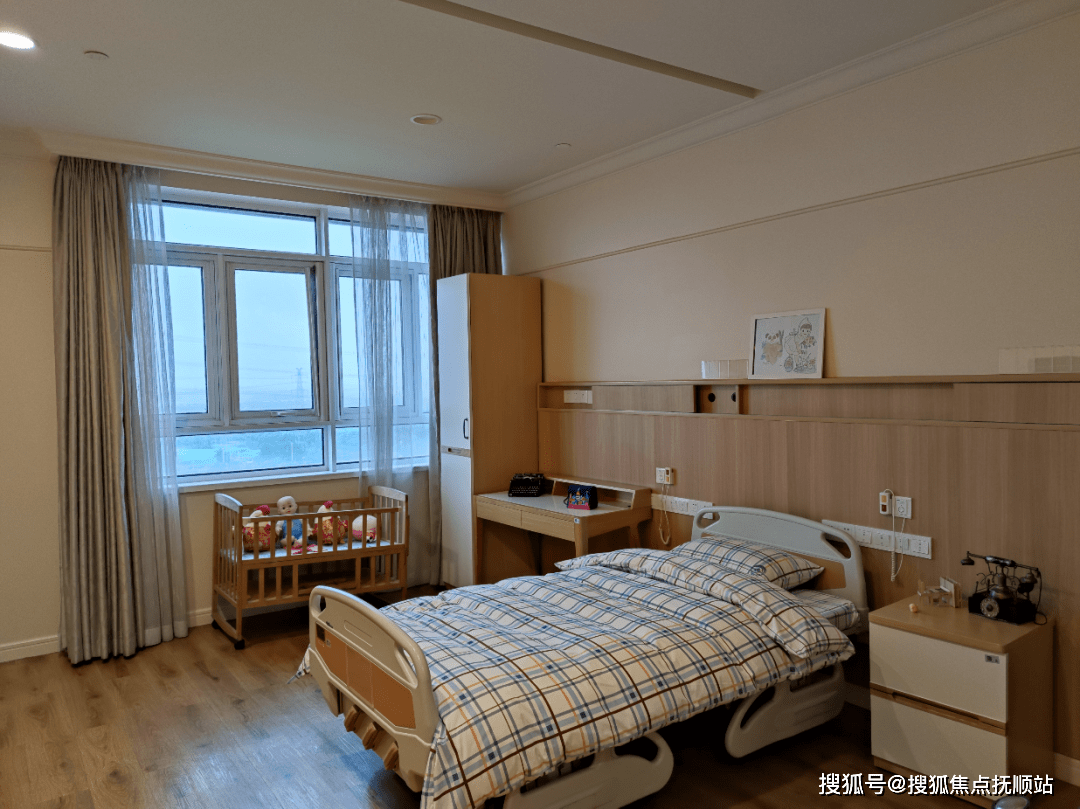 清远24小时套医保卡(24小时套医保卡回收)