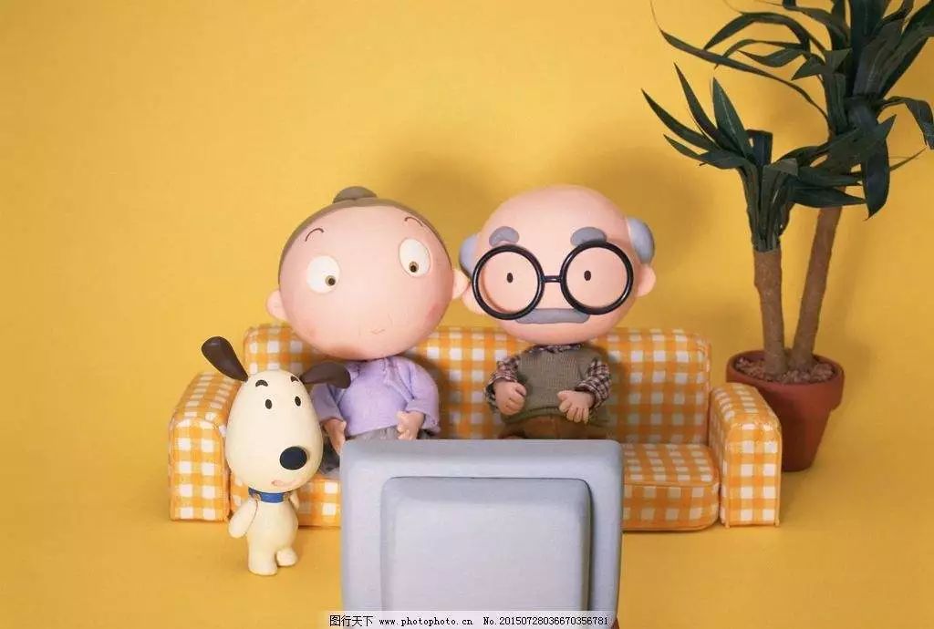 清远浙江医保套现(浙江医保取现)