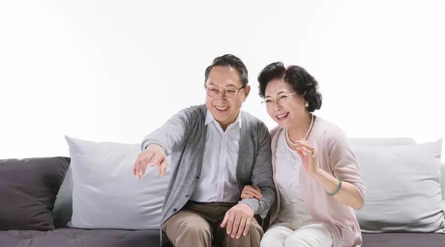 清远医保提取24小时中介(医保取现中介)