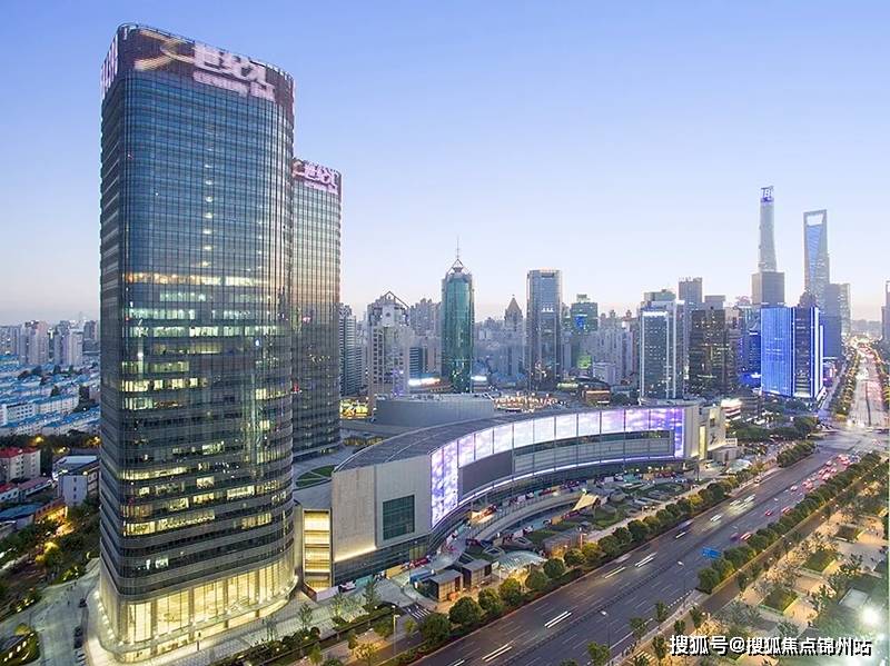 清远医保提取24小时中介(医保取现中介微信)