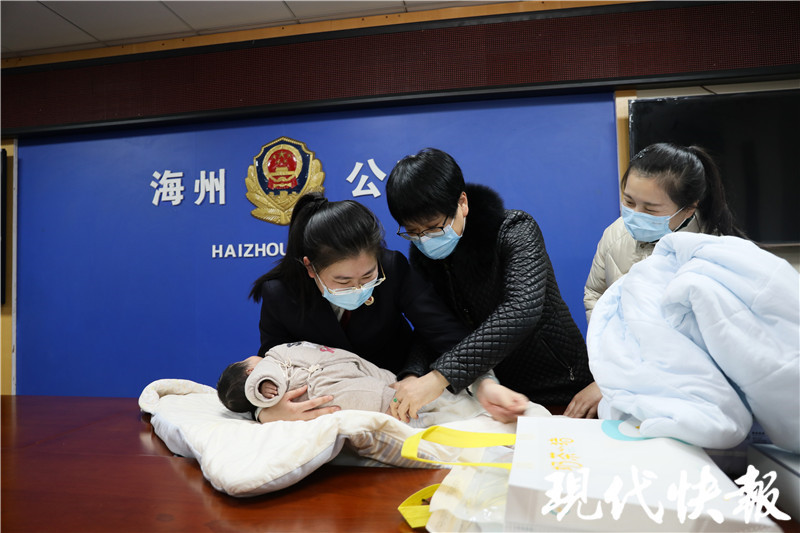 清远24小时套医保卡回收联系方式(医保卡钱套现回收)