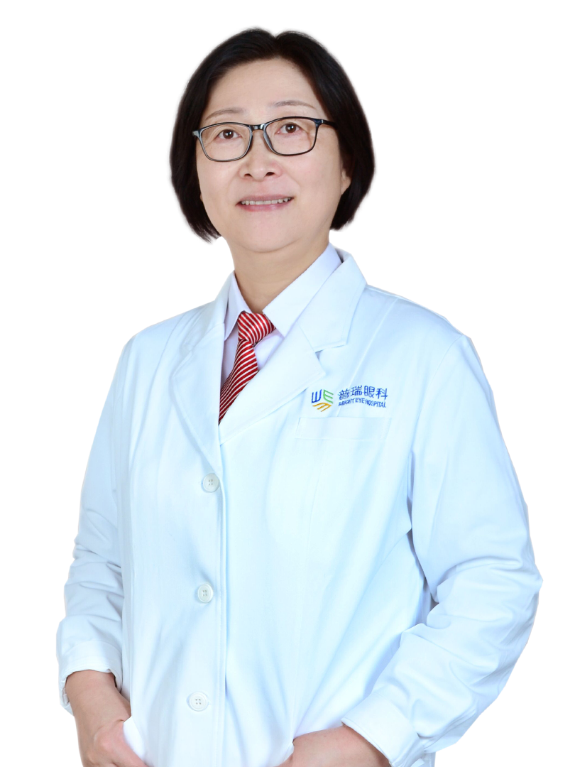 清远重庆医保套现联系方法(重庆医保套现联系方法最新)