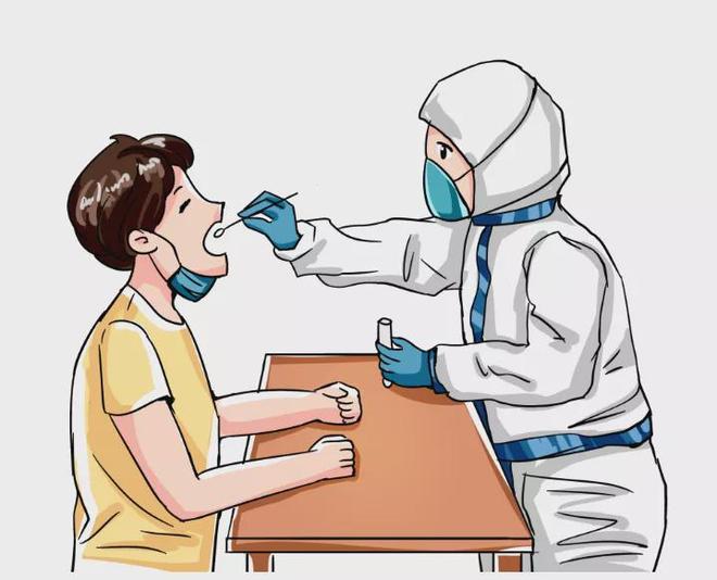 清远24小时套医保卡(急用钱24小时套医保卡)