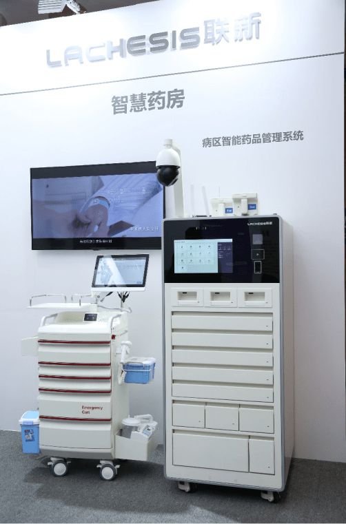 清远24小时高价回收医保小额(去药店直接说套医保卡)