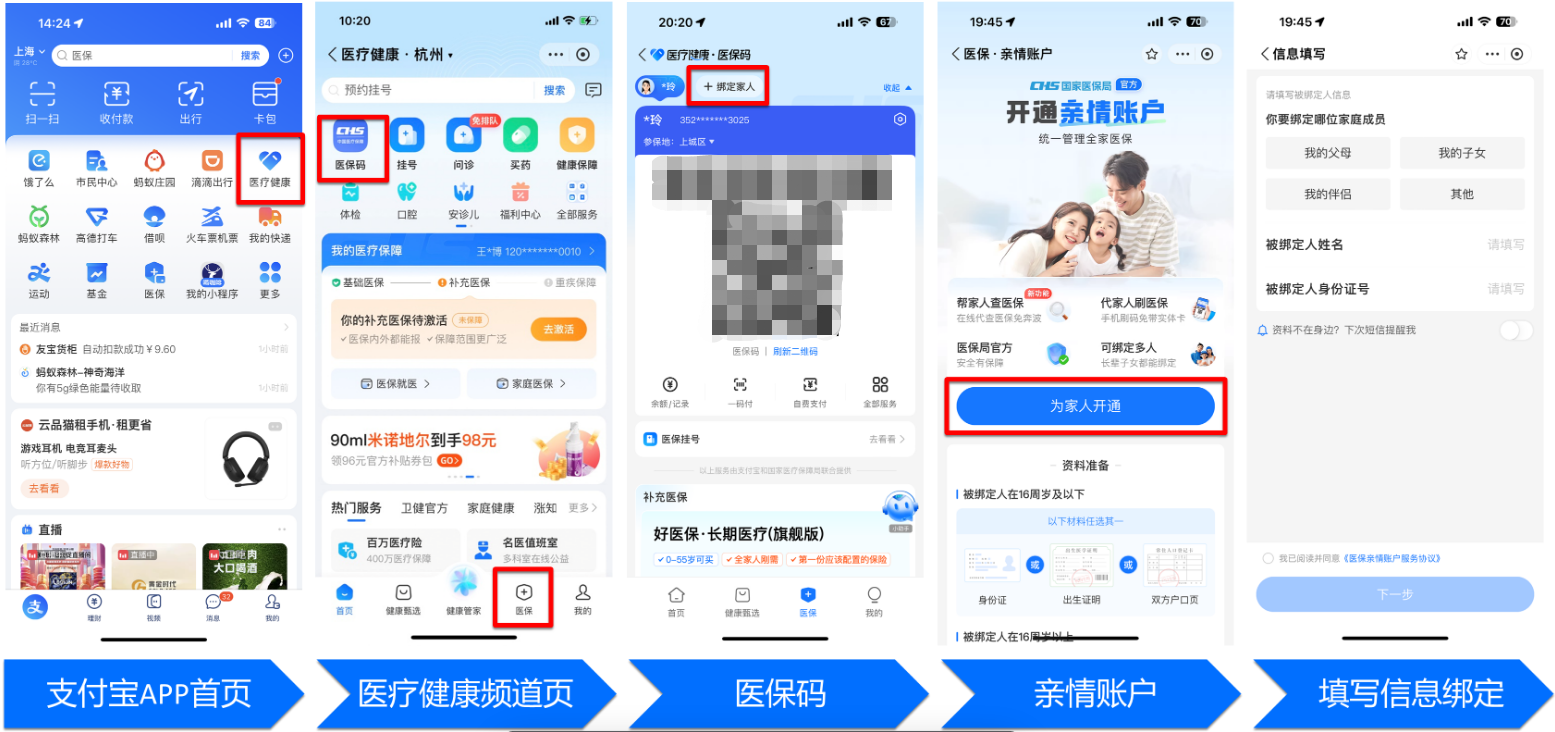 清远全国医保卡变现平台(021医保卡变现)