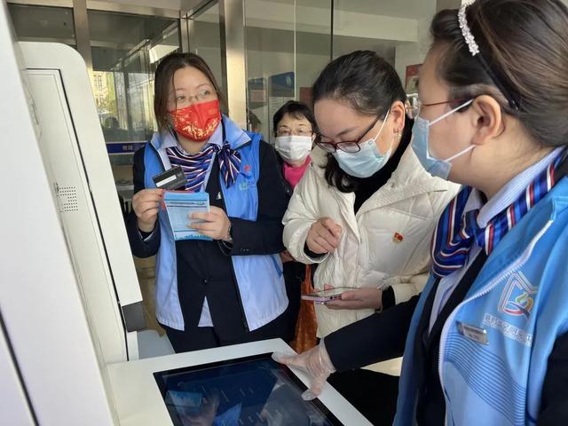 清远24小时高价回收医保(24小时高价回收医保武汉)