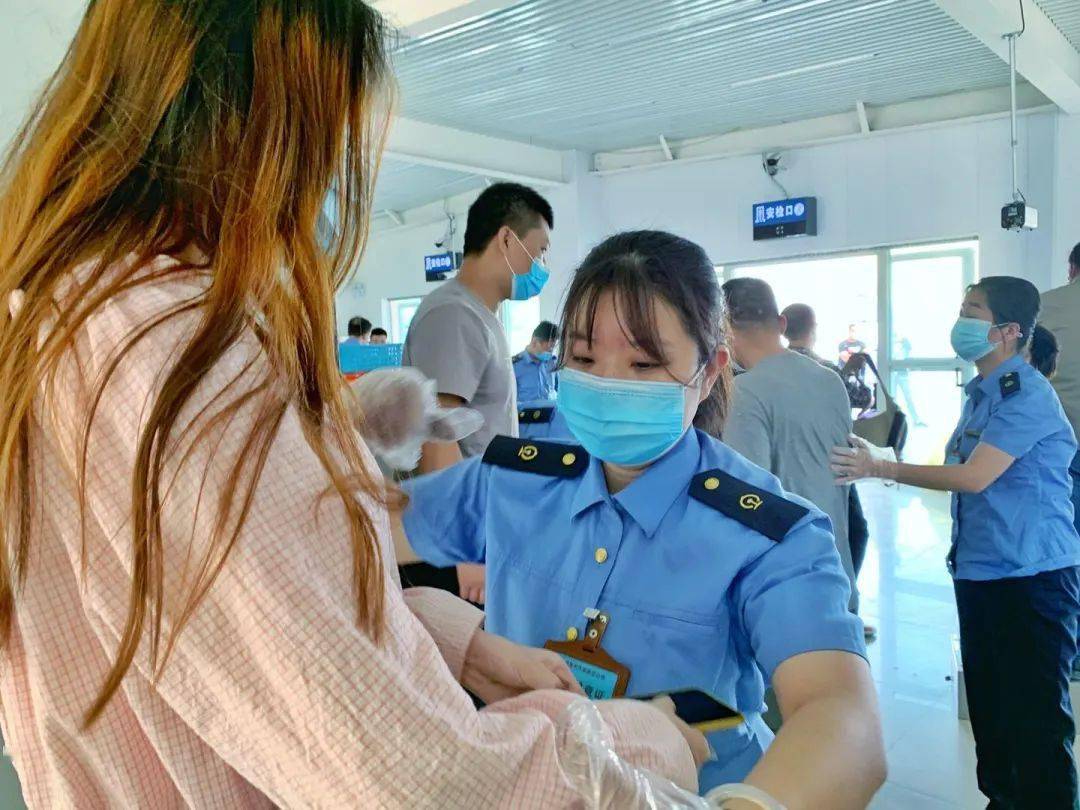 清远24小时高价回收医保小额(医保药回收)