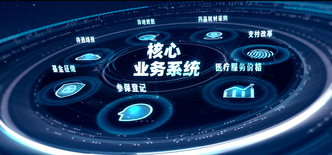 清远医保24小时平台(医保24小时平台服务电话)