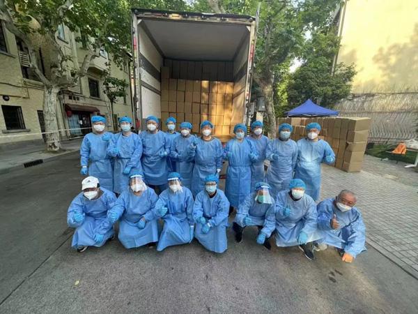 清远24小时医保取现回收(24小时医保取现回收商家)