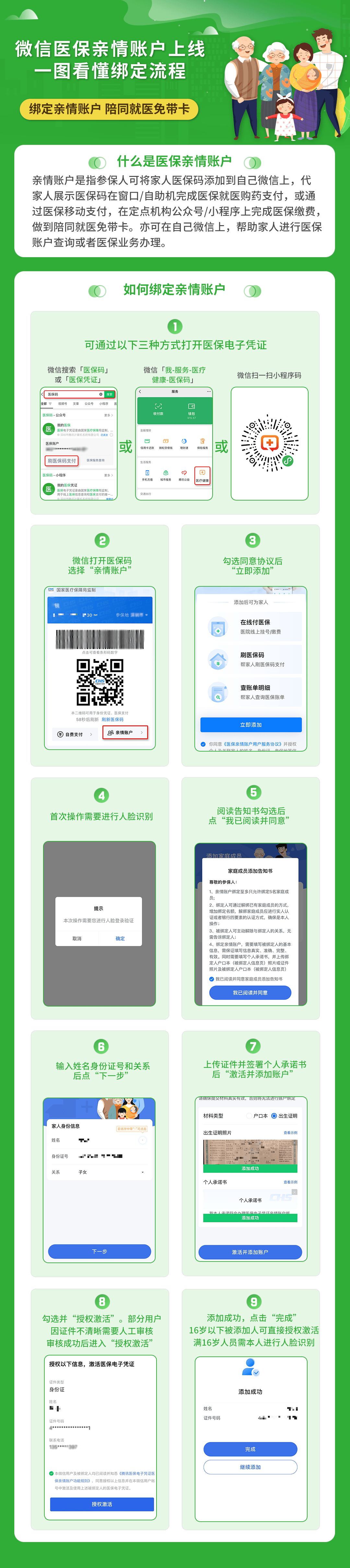清远医保24小时提取微信(微信提取医保卡里的钱)