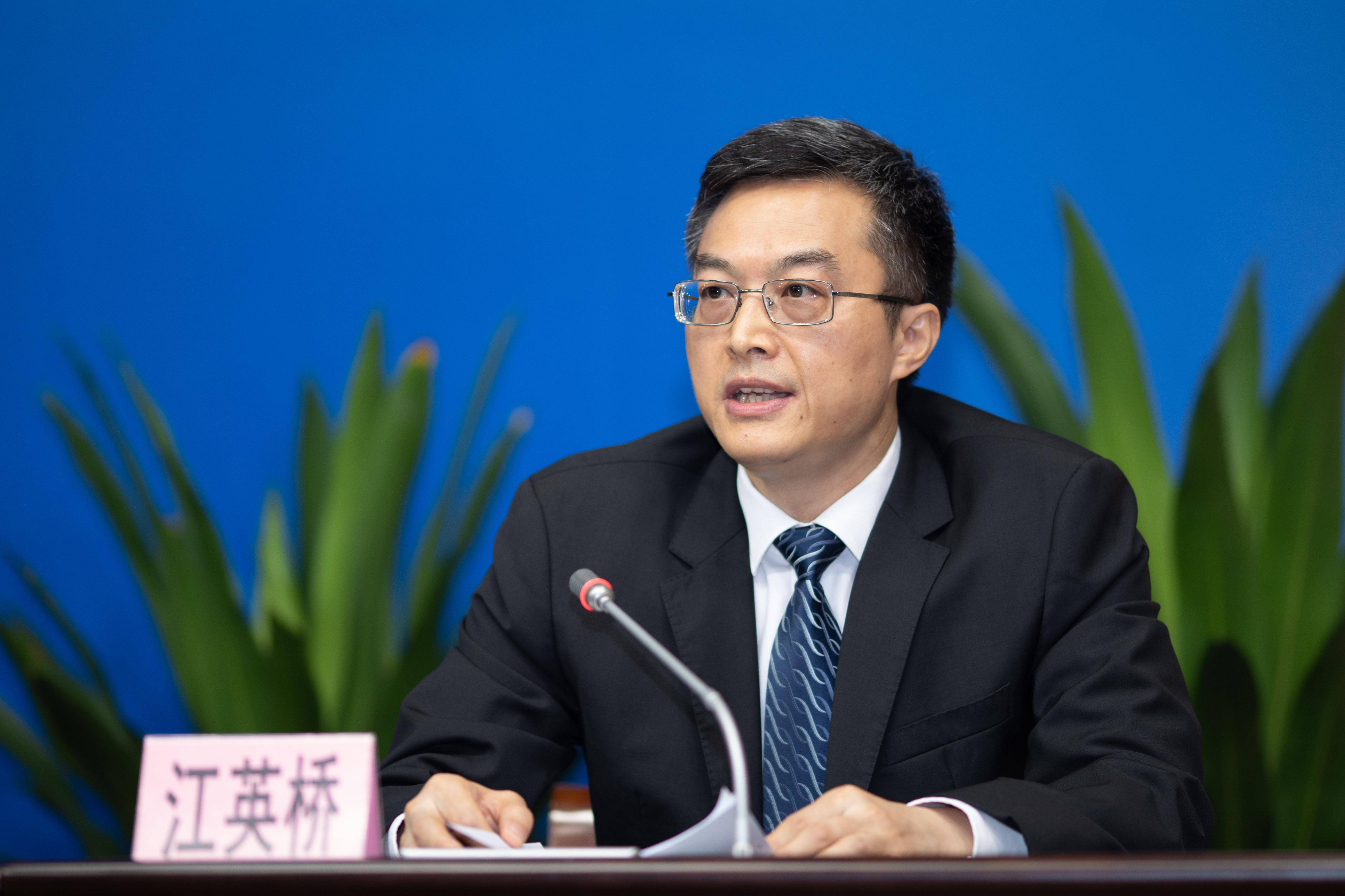 清远广州24小时套医保卡(广州哪里可以套社保卡)