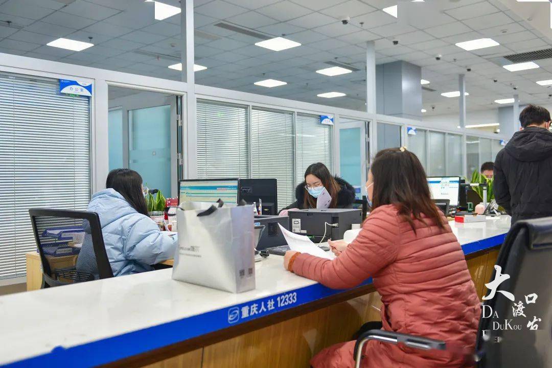 清远24小时高价回收医保小额(医保提取24小时中介)