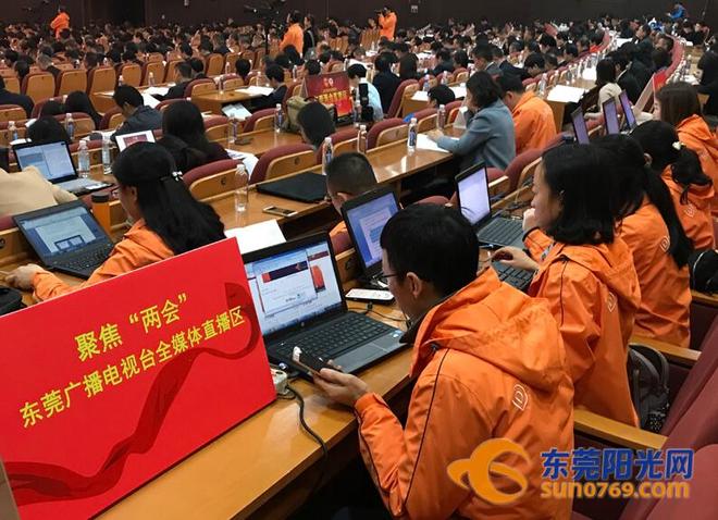 清远医保套现联系方式小额(医保套现是什么意思)