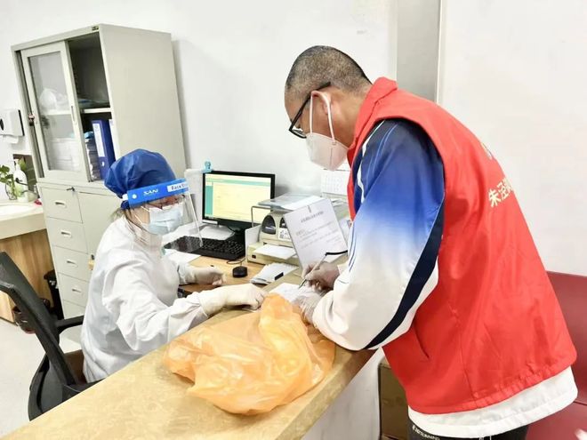 清远24小时高价回收医保(24小时高价回收医保医保套出)