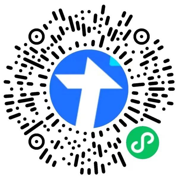 上海医保套现24小时微信(上海医保套现24小时微信支付) 上海医保套现24小时微信(上海医保套现24小时微信支付)