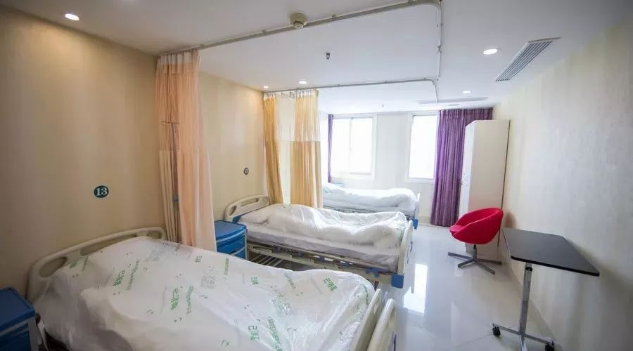 清远医保24小时提取中介(急用钱24小时套医保卡)