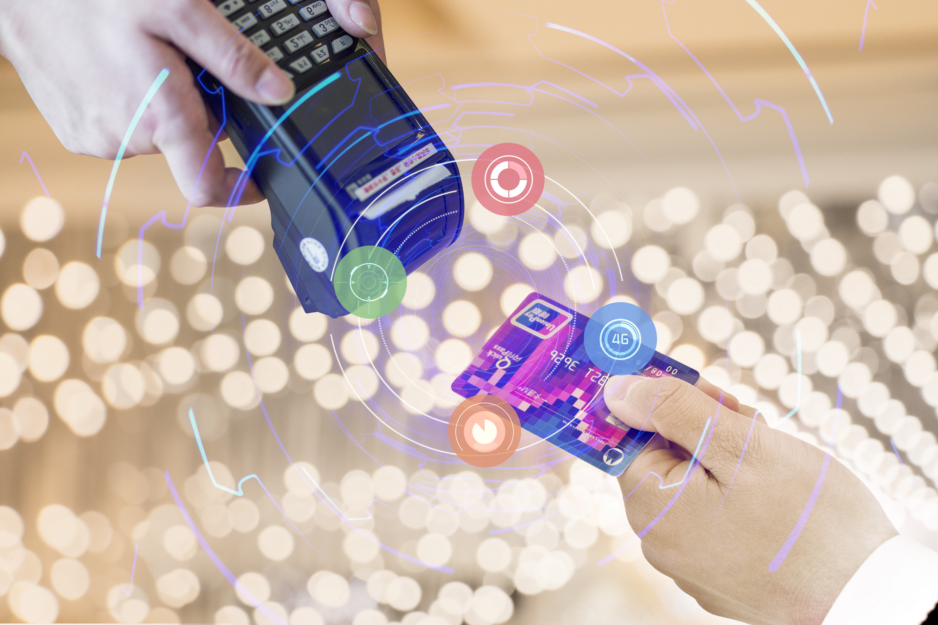 清远医保卡如何网上套现(医保卡网上套现平台)