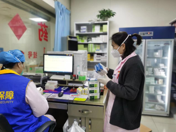 清远24小时套医保卡回收(24小时套医保卡回收多少钱)