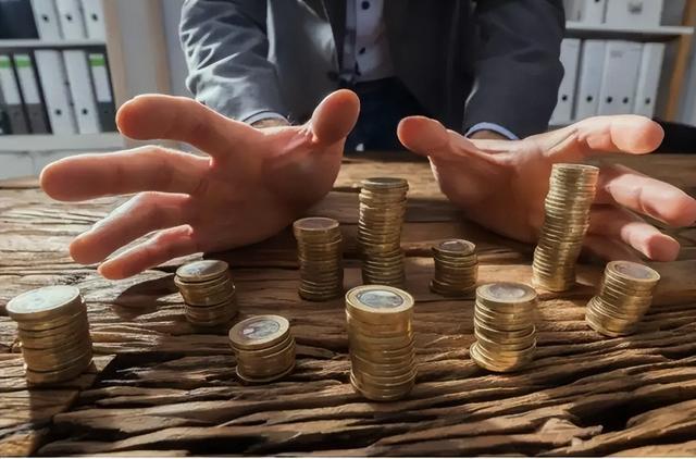 清远上海医保卡套现哪里有(上海医保卡提现中介)