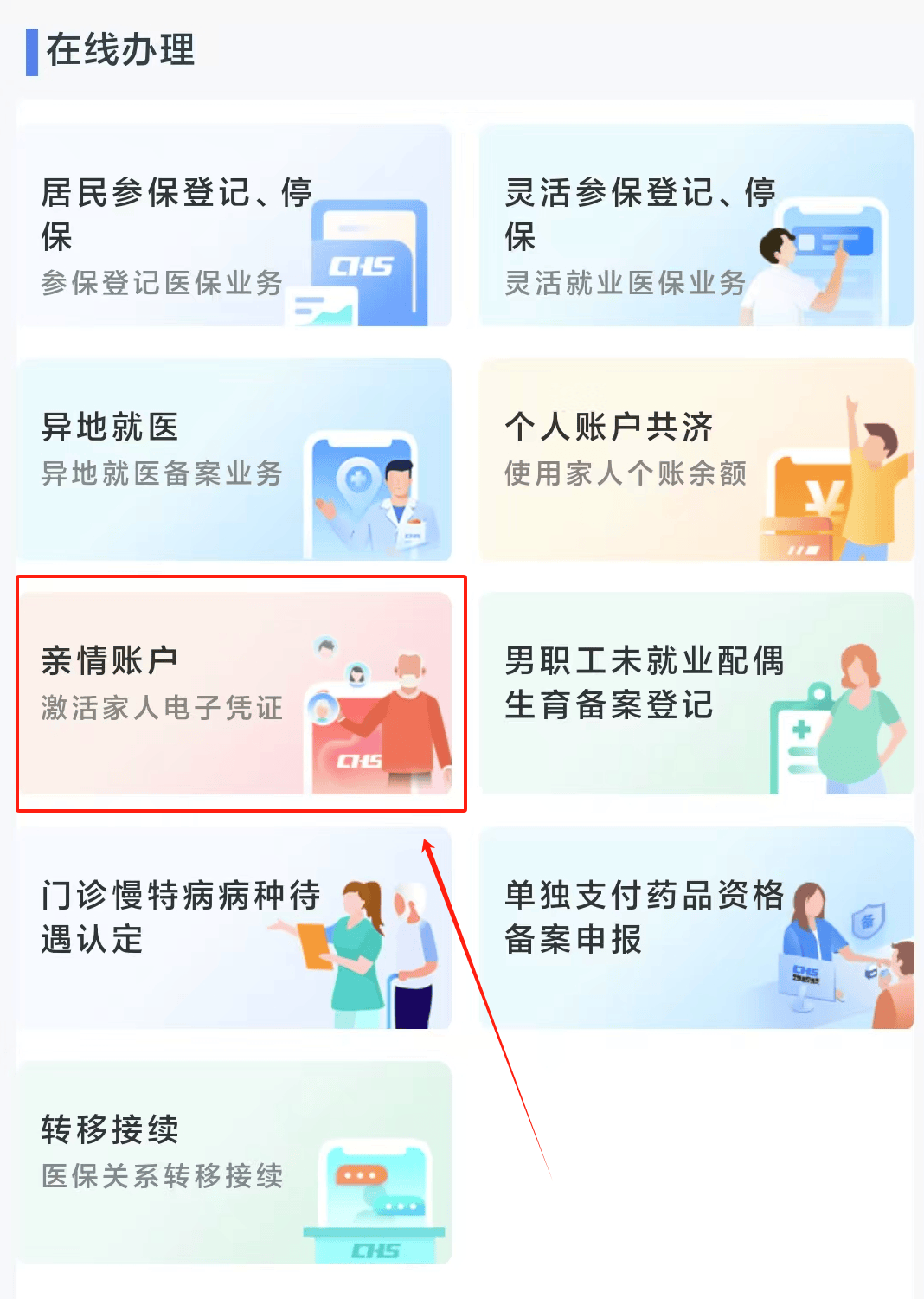 清远医保24小时微信中介代取代办(微信医保怎么代办)
