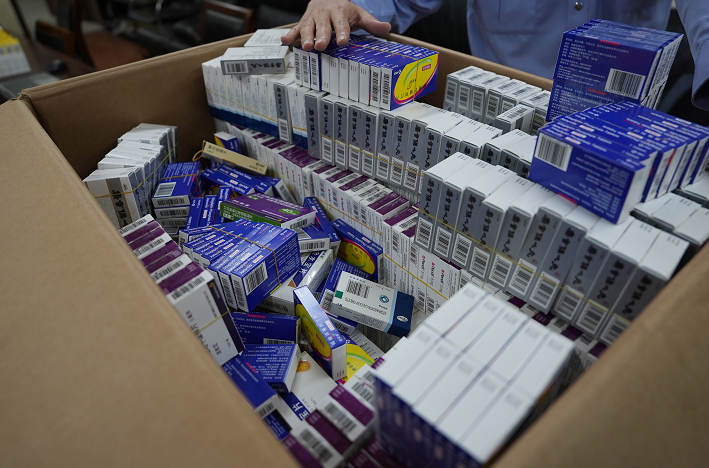 清远200元小额医保回收(300以内医保提取微信)