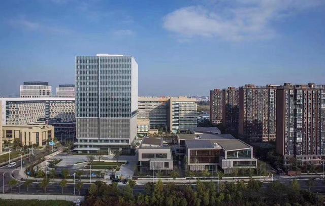 清远医保中心地址(宁波市医保中心地址)