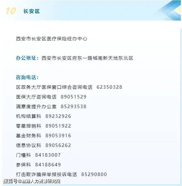 清远医保局电话(医保局电话打不通怎么办)
